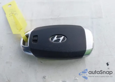 2023 Hyundai Elantra Sel from USA, damaged, VIN KMHLM4AG1PU371199